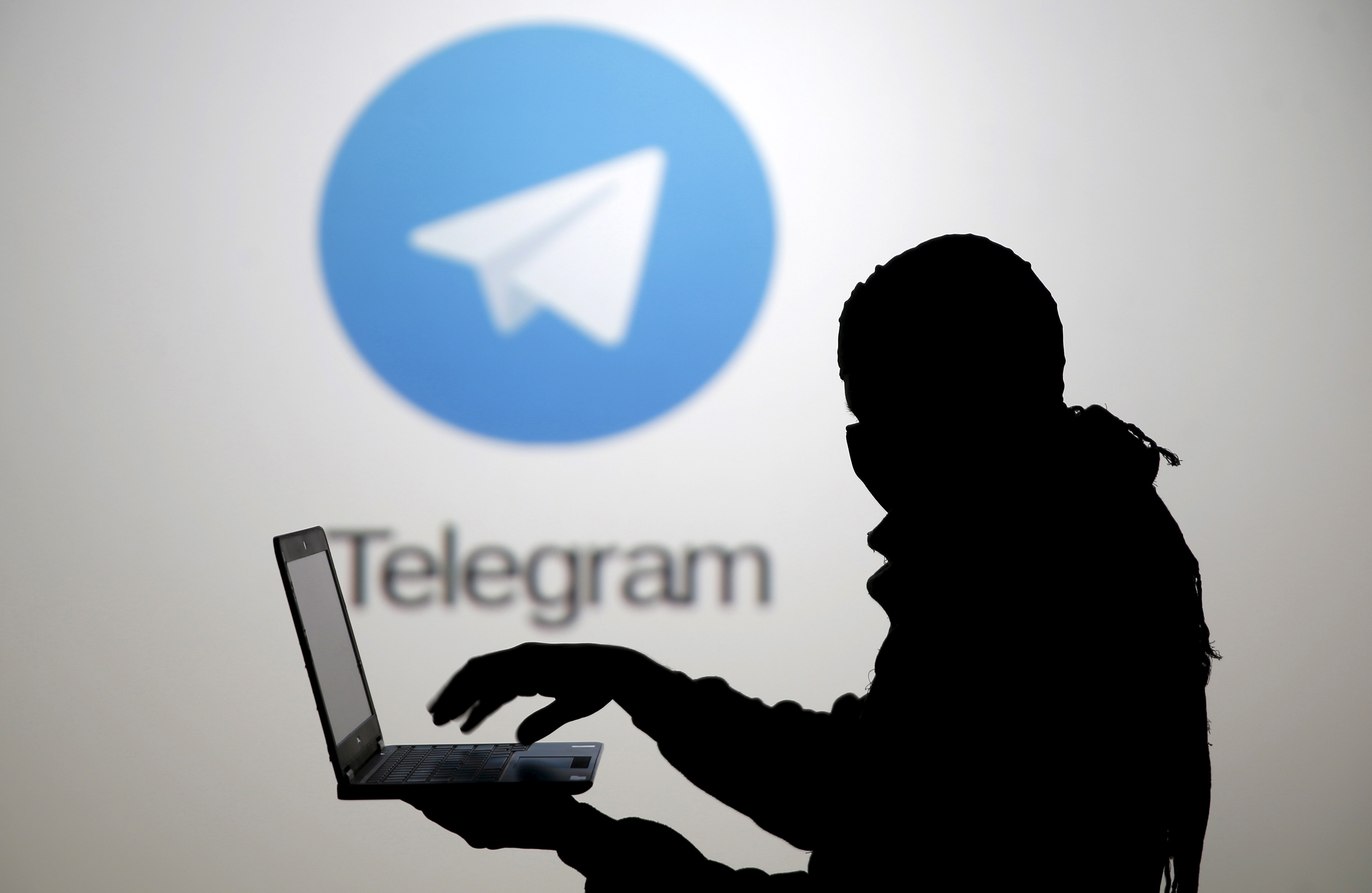 Мошенничество в телеграм. Телеграм хакер. Мошенники в телеграм. Картинка телеграм. Телеграм безопасность.
